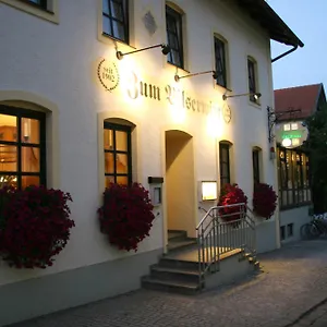 3* Gasthof - Landgasthof Obermaier Zum Vilserwirt